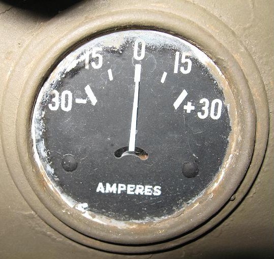 30AMP