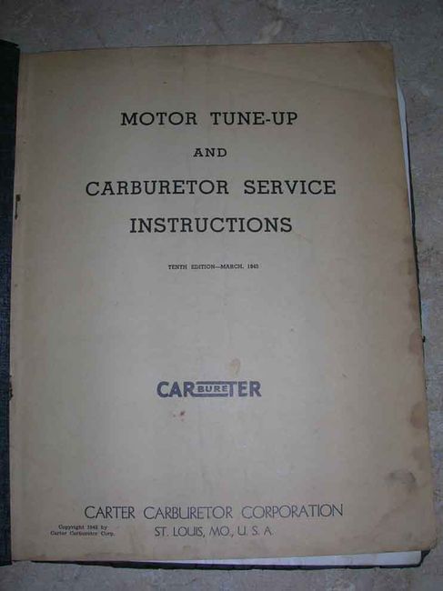 Pump Stroke Gauge T109-117S