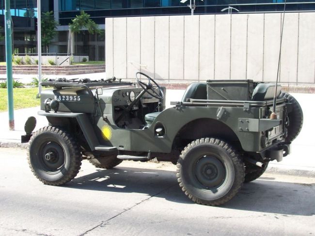 M606_0301
