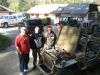 USA_2010_262.jpg