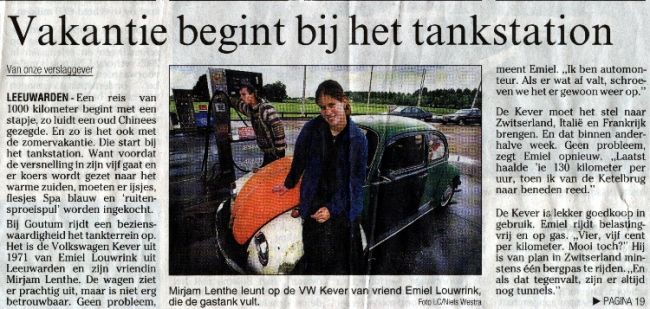 84-17-RE_leeuwarder-courant