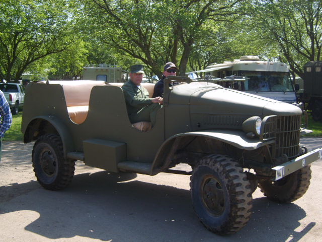 2010_tower_park_spring_059