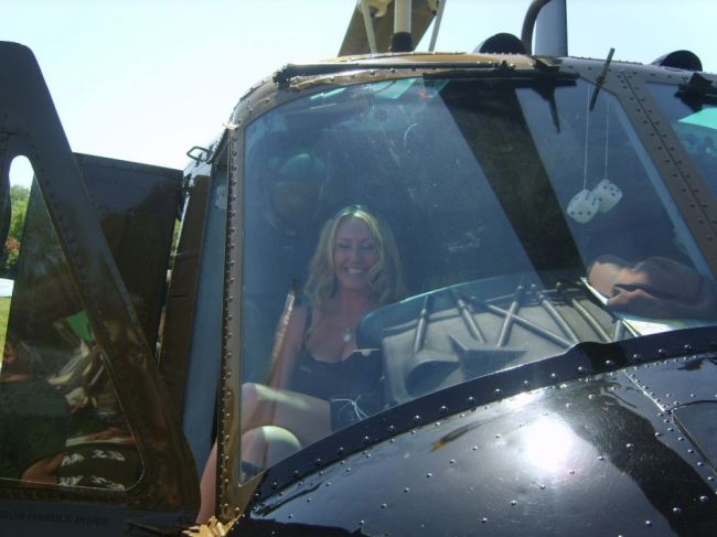 2010_tower_park_001