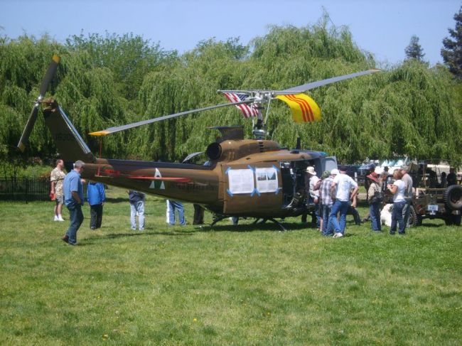 2010_tower_park_008