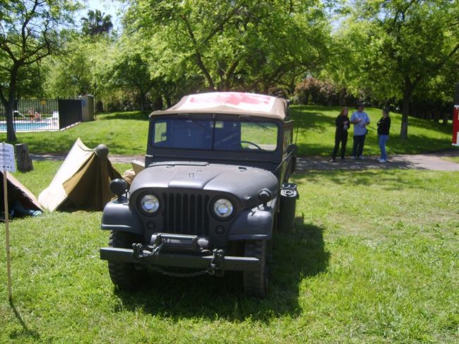 2010_tower_park_012