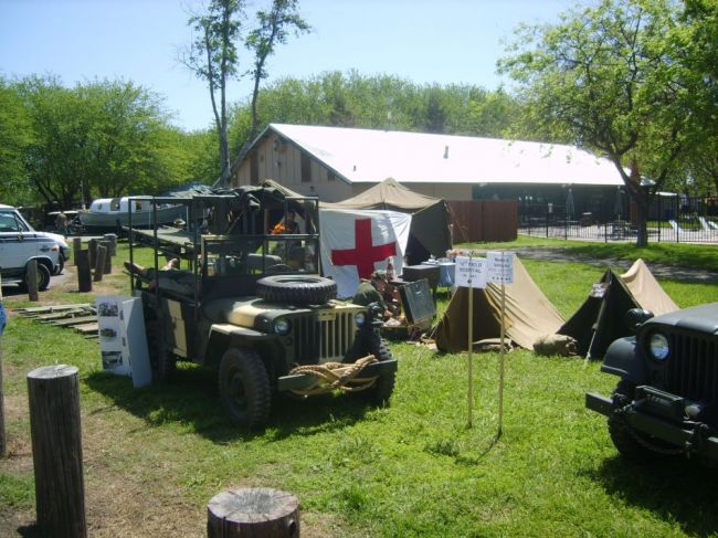 2010_tower_park_013