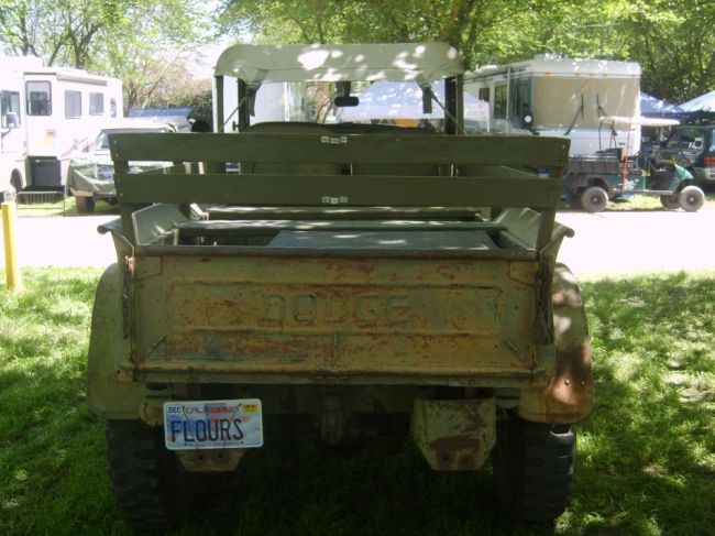 2010_tower_park_019