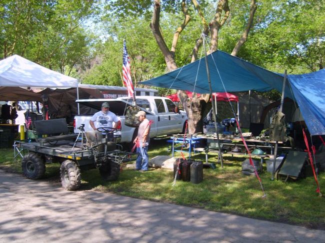2010_tower_park_spring_005