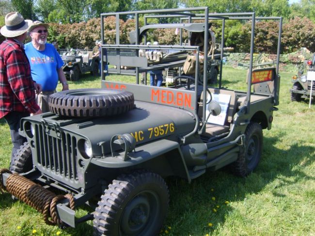 2010_tower_park_spring_037