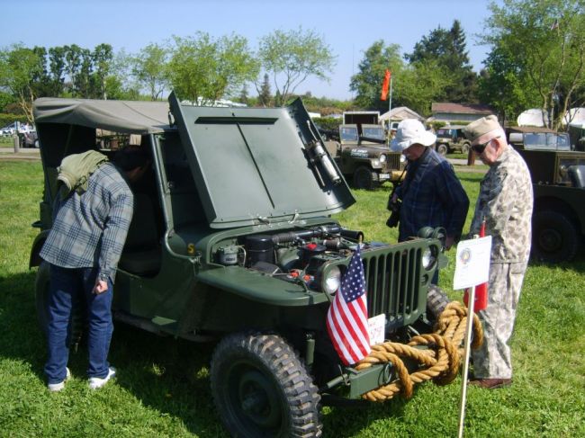 2010_tower_park_spring_039