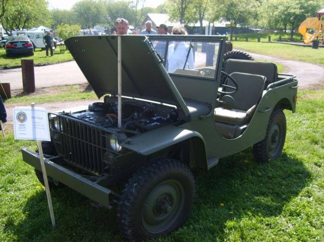 2010_tower_park_spring_048