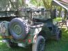 2010_tower_park_spring_063.JPG