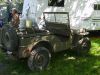 2010_tower_park_spring_064.JPG