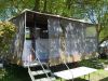 2010_tower_park_spring_065.JPG