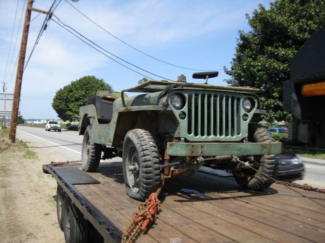 1945MB