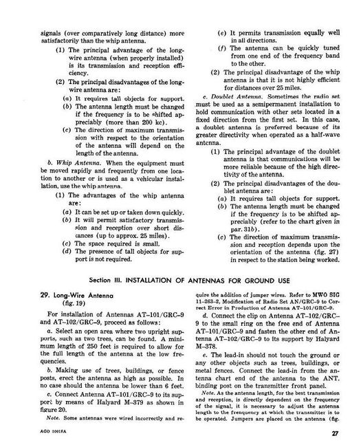 grc9pag27
