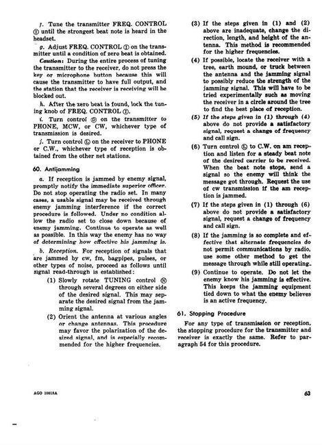 grc9pag63