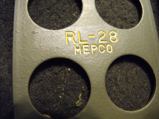 reel284