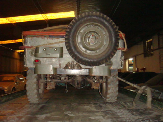 DSC02623