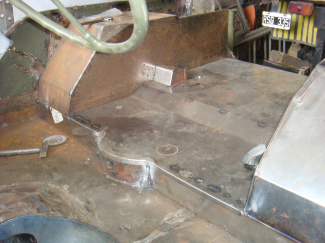 DSC084392