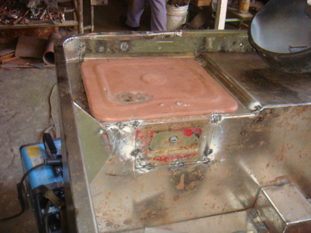DSC085251