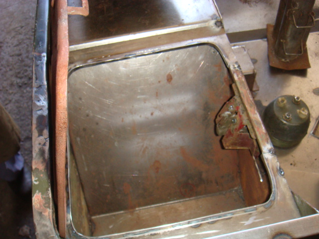 DSC085281