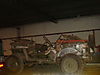 DSC026181.JPG