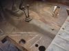 DSC08076.JPG
