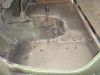 DSC08243.JPG