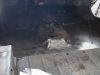 DSC08244.JPG