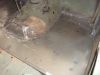 DSC08245.JPG