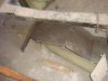 DSC083801.JPG