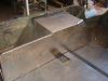 DSC084113.JPG