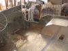 DSC084123.JPG