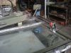 DSC084902.JPG
