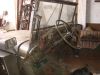 DSC084912.JPG