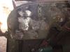 DSC086711.JPG