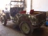 DSC08689.JPG