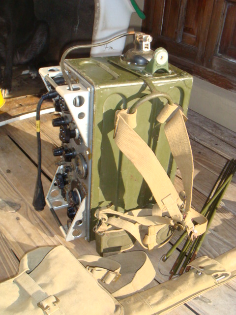 DSC09718