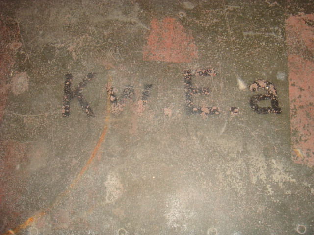 DSC05219