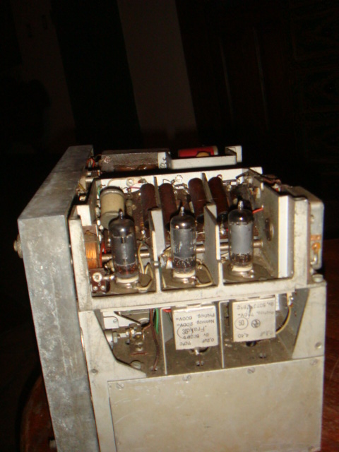 DSC09400