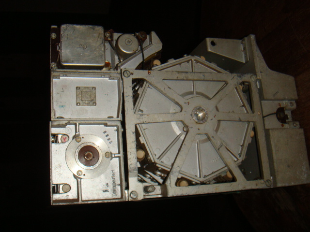 DSC09403