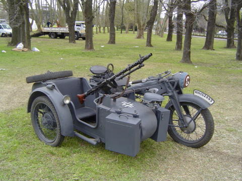 zundapp-11