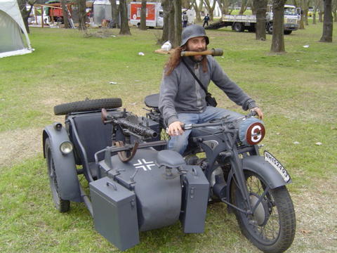 zundapp-31