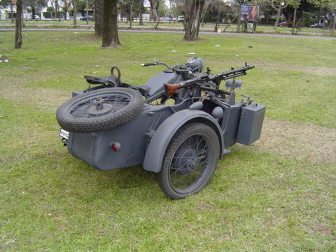 zundapp-6