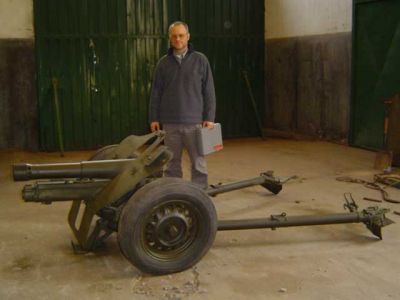 normal_canon_martin_1