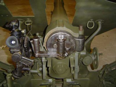 normal_canon_martin_2
