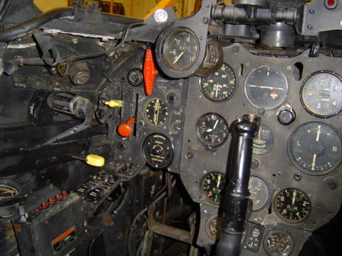 gloster-21