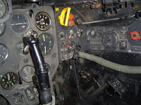 gloster-31