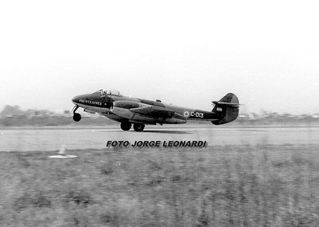 GLOSTER_METEOR_MK4_-_C-013